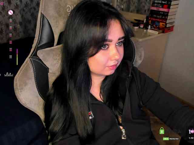 -Carolina-