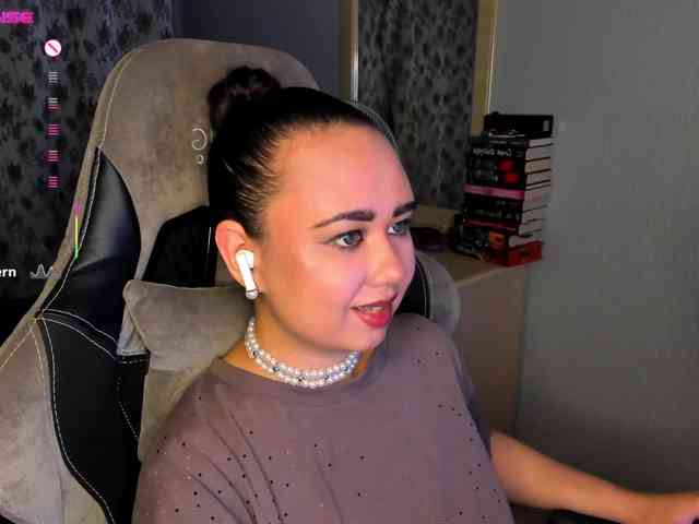 -Carolina- webcam