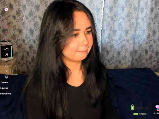 -Carolina- webcam