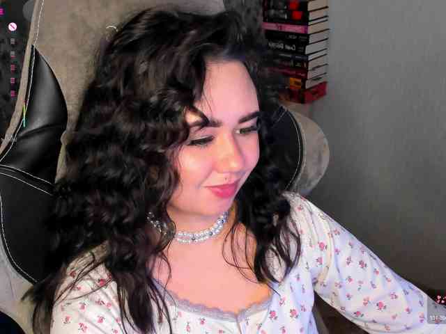 -Carolina- webcam