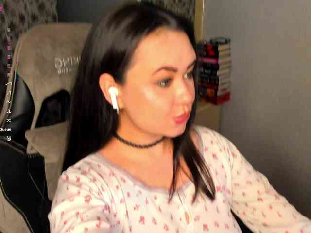 -Carolina- webcam