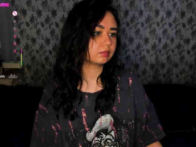 -Carolina- webcam