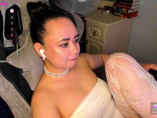 -Carolina- webcam
