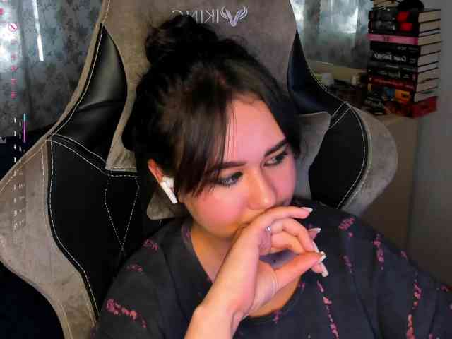 -Carolina- webcam