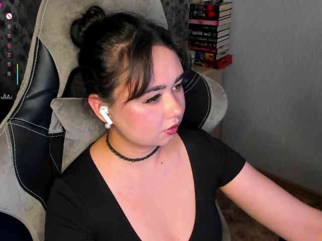 -Carolina- webcam