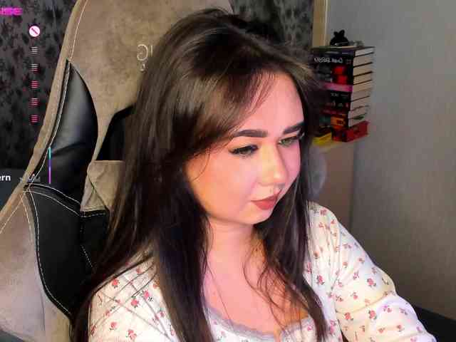 -Carolina- webcam