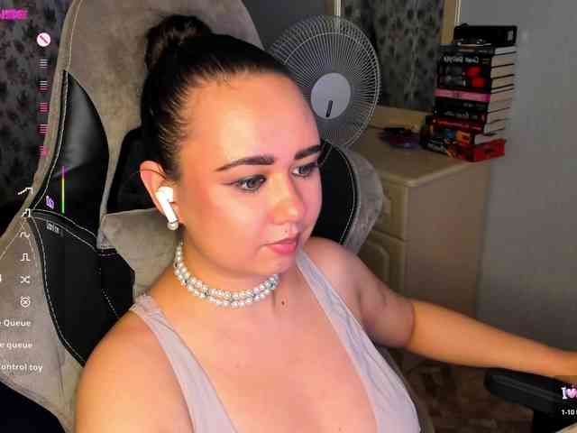-Carolina- webcam