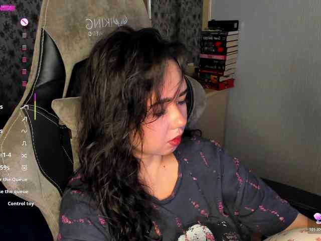 -Carolina- -Carolina-