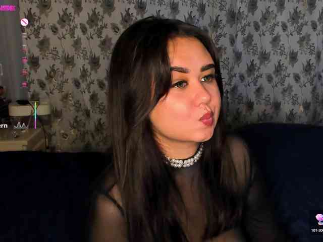 -Carolina- webcam