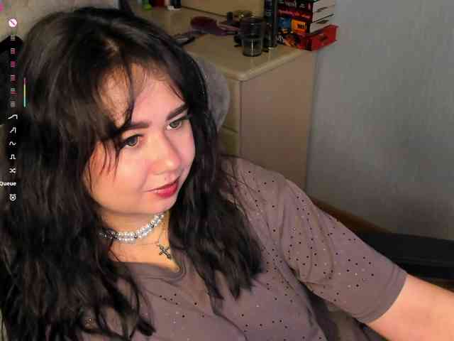 -Carolina- webcam