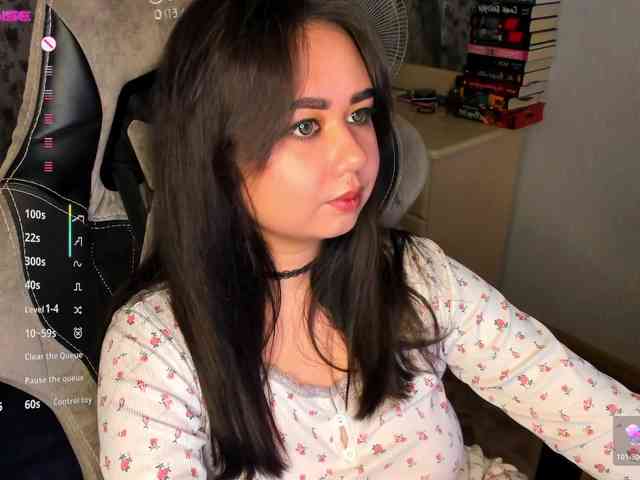 -Carolina- webcam