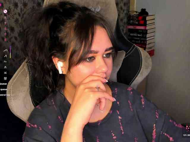 -Carolina- webcam