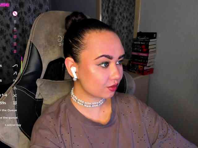 -Carolina- webcam