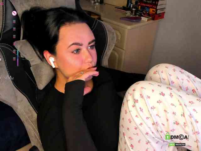 -Carolina- webcam