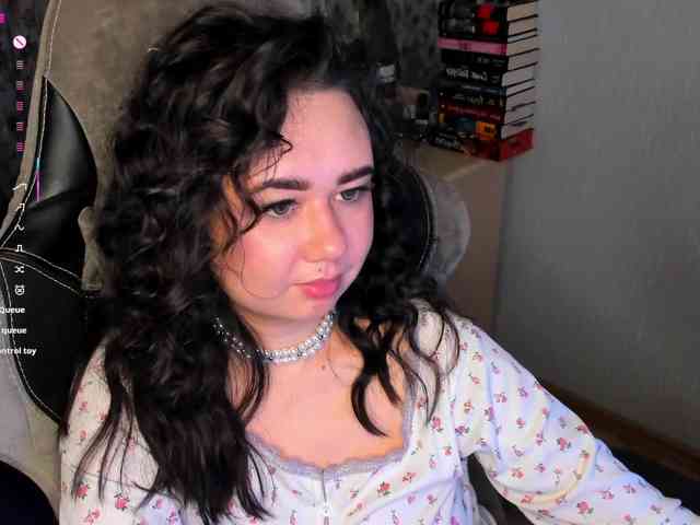 -Carolina- webcam