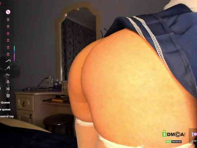 -Carolina- webcam