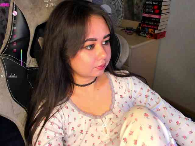 -Carolina- webcam