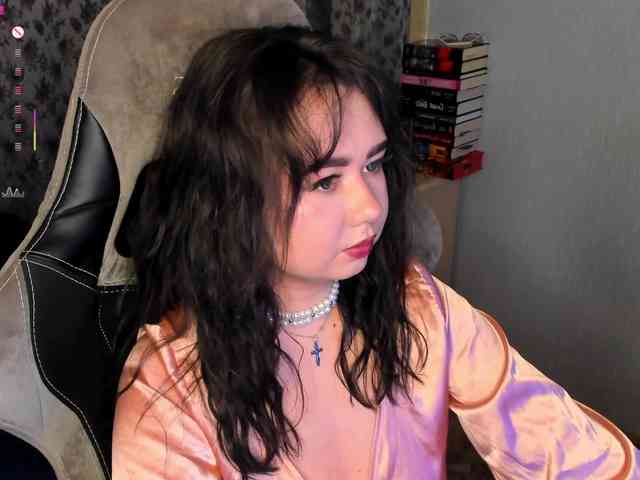 -Carolina- webcam