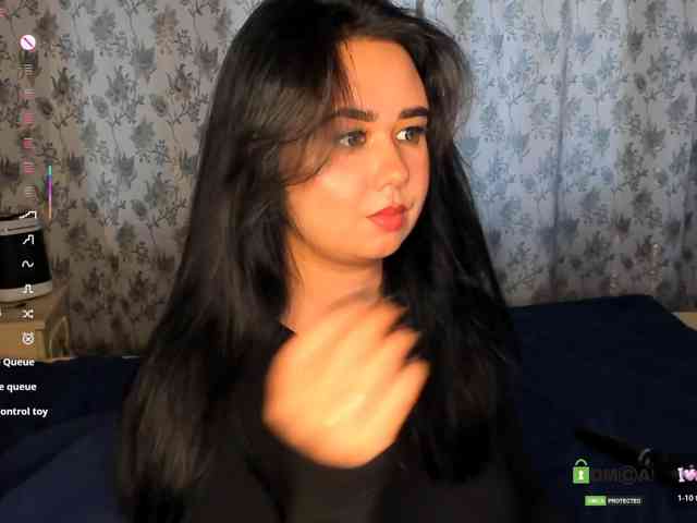 -Carolina- webcam
