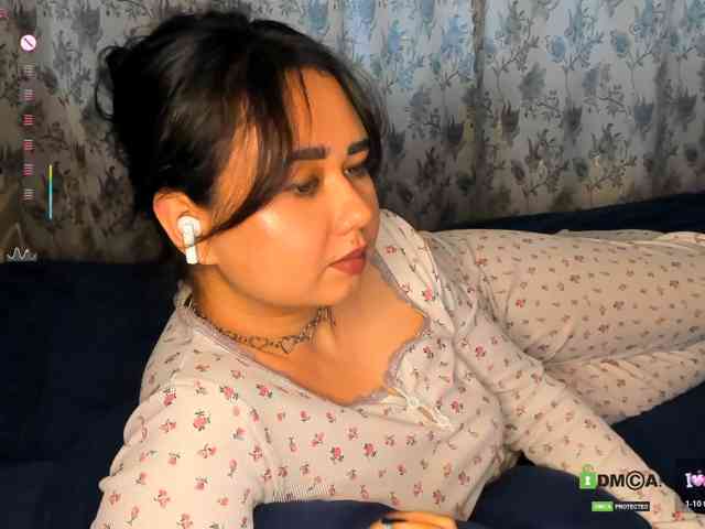 -Carolina- webcam