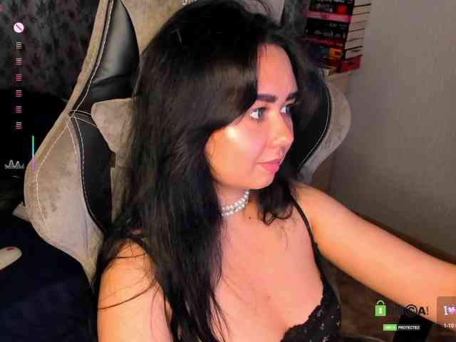 -Carolina- webcam