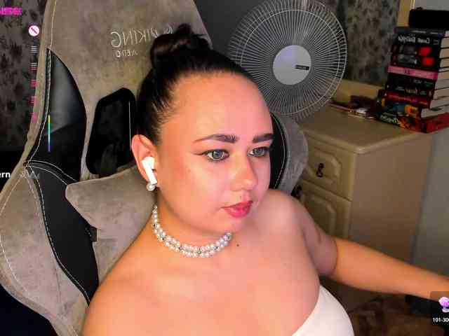 -Carolina- webcam