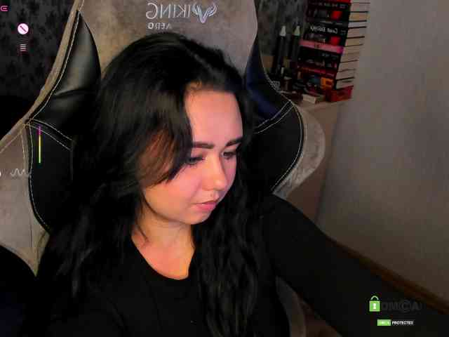 -carolina-'s live stream