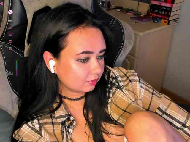 -Carolina- webcam