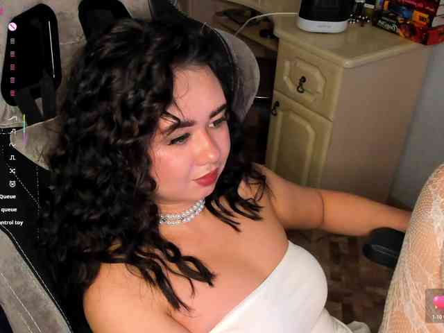 -Carolina-