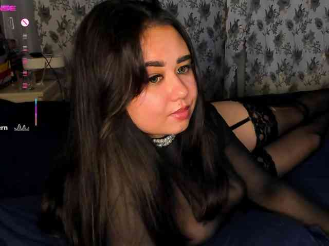-Carolina- webcam