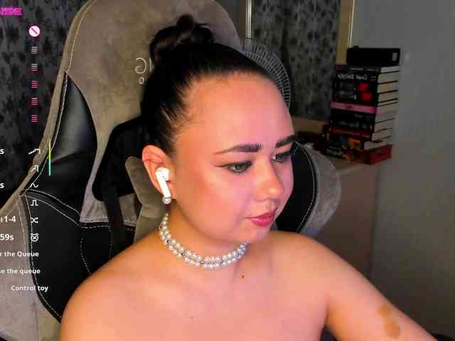 -Carolina- webcam