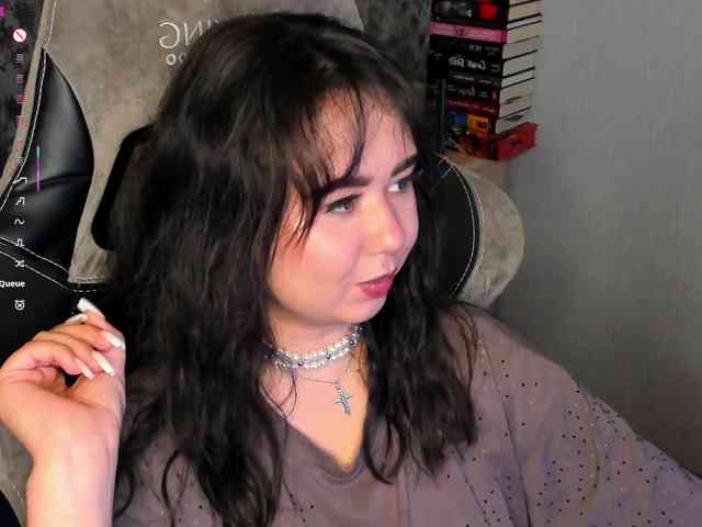 -Carolina- webcam