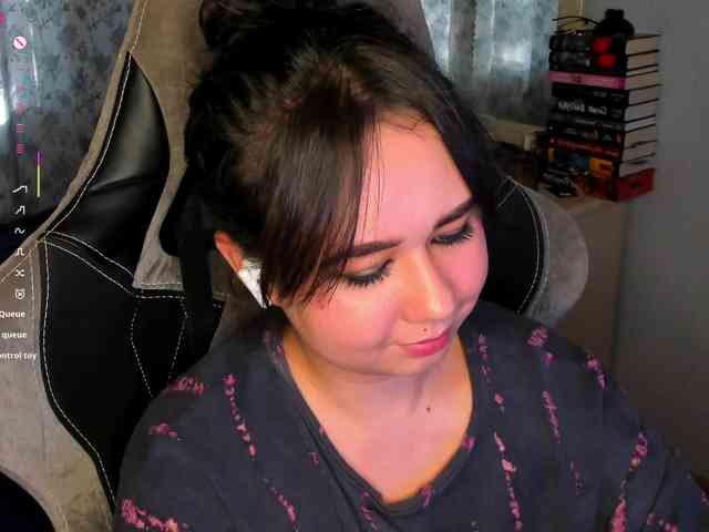 -Carolina- -Carolina-