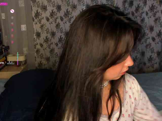 -Carolina- webcam