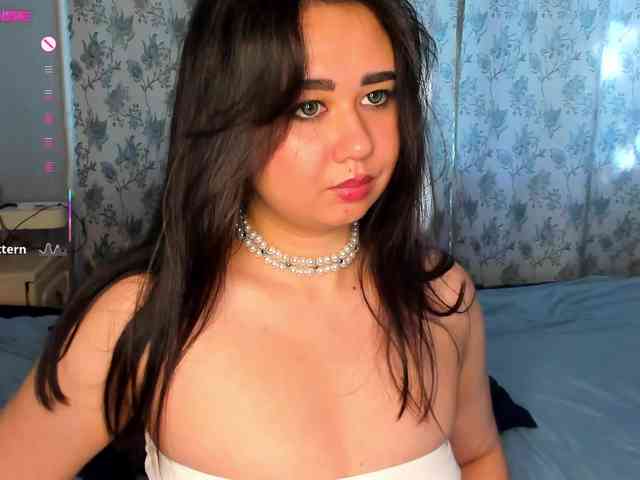 -Carolina- webcam