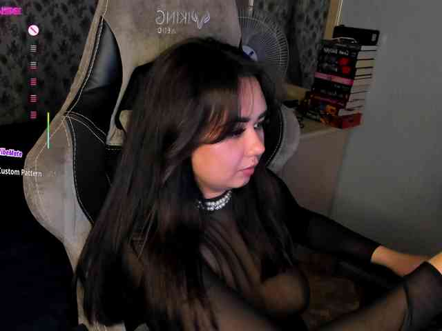 -Carolina- webcam