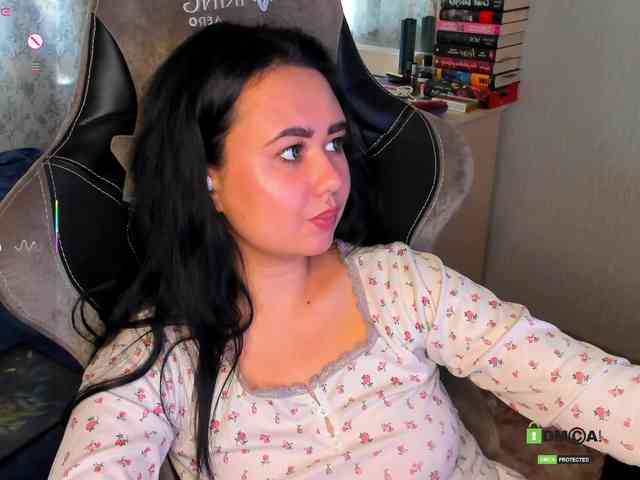 -Carolina- webcam