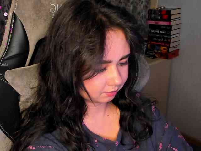 -Carolina- webcam