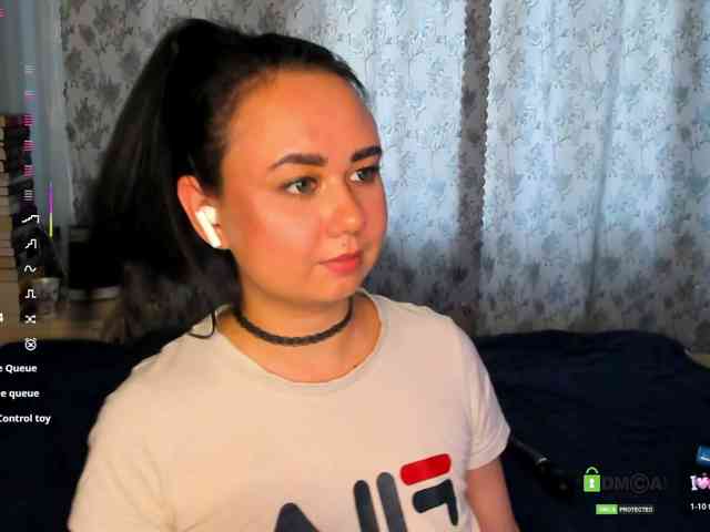 -Carolina- webcam