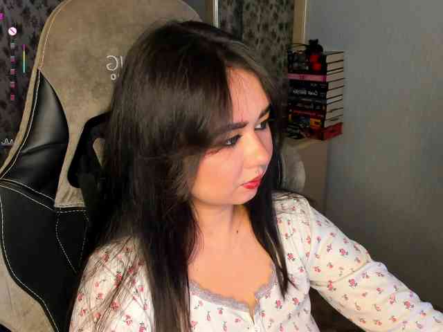-Carolina- webcam