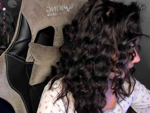 -Carolina- webcam