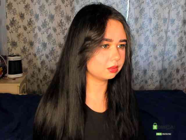 -Carolina- webcam