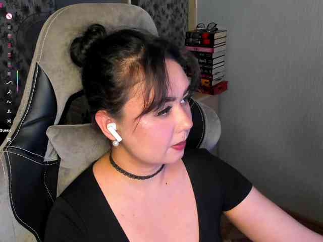-Carolina-