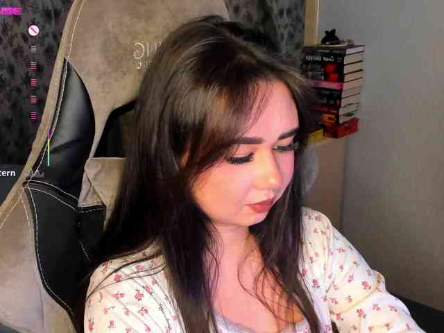 -Carolina- webcam