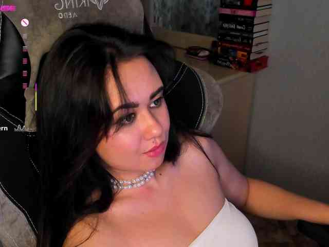 -Carolina- webcam