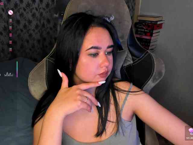 -Carolina- webcam