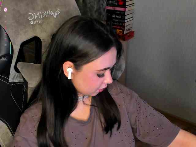 -Carolina- webcam
