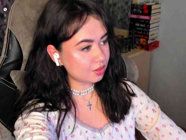 -Carolina- webcam