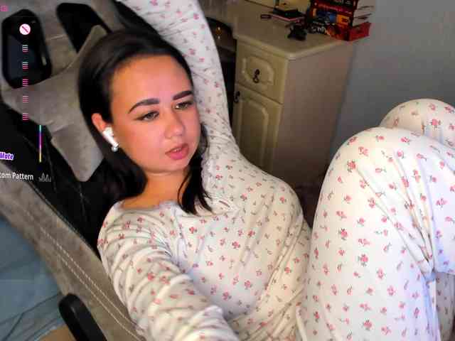 -Carolina- webcam