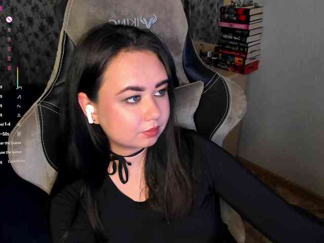 -Carolina-